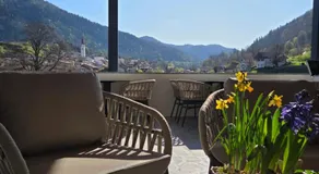 Penzion Šterk - Image 4