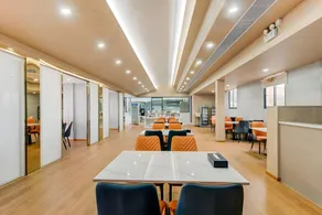 James Joyce Coffetel·Zhuhai Hengqin Port Ocean Royal - Image 4