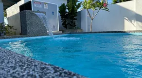Royale Payang Homestay - Image 3