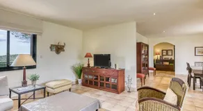 Ferienhaus 'Josi' mit Gemeinschaftspool, privater Terrasse und WLAN - Image 2