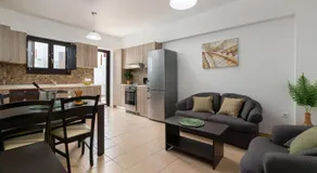 Lindos Olive Suites - Image 2