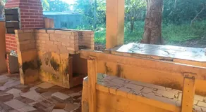 House in Araruama with 3 bedrooms and very airy - Image 3