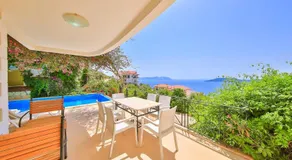 Villa Noyan - Image 3