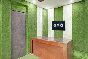 Hotel O All In One Hotel - Image 5