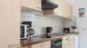 Ferienwohnung Leipzig Ost - Image 5