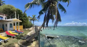 Sayuri Beach Hotel - Image 3