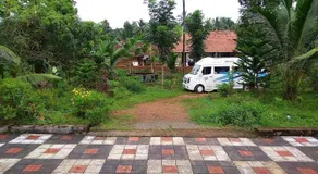 Mridanga Homestay - Image 3