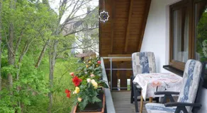 Gästehaus Hundelbach - Image 3