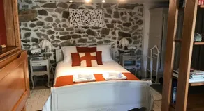 Petit coin de paradis - Image 2