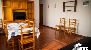 Casas rurales la estación de Robledo - Image 2