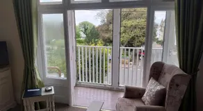 Sunset Guest House - Image 3