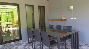 ST Mansion - Image 4