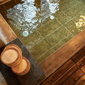 Nagatoyumoto Onsen Shefs - Image 5