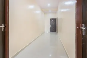 OYO 69561 Dezire Residency - Image 3
