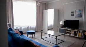 Chopin's Apartment - Image 2