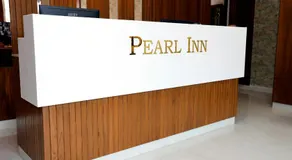 Pearl Inn - Image 5