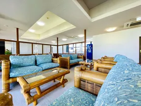 Resort Hotel Umibe no Kajuen - Image 5