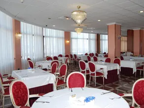Hotel Vila-real Palace - Image 4