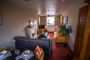 Muirhead House - Image 3