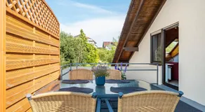 Gästehaus Gaby - Image 3