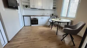 Guest house LORA - Image 4