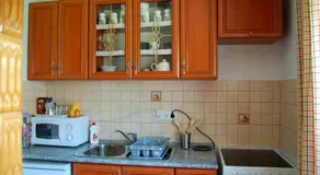 Nohab Apartman - Image 5