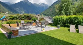 Hotel Pension Oswald - Image 3