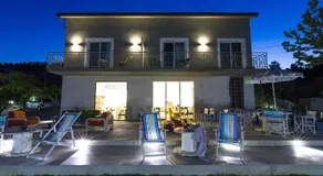 Bontempo Suite - Image 2