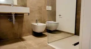 Bertiera Rooms - Image 2