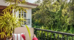 LohonoStays Calisto Villa C - Image 2