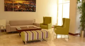 Norton Hotel - Image 3