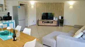 Casa asfodelo - Image 2
