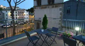 Palazzo Verdi Holiday Viterbo - Image 3