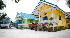 Bannrommai Sattahip - Image 3