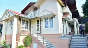 Coorg Lotus Villa - Image 3