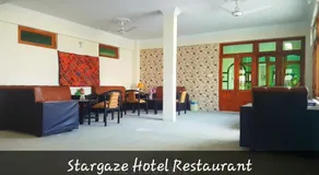 Stargaze Hotel & Apartment - Image 4