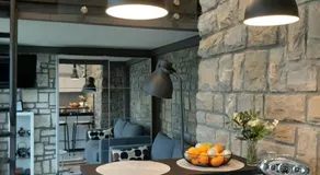 Studio Solare - Image 3