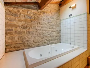 Villa in Borgo Pace with Private Pool - Image 5