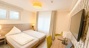 Hotel Up de Birke - Image 2