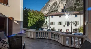 Albergo Caffe Centrale - Image 4