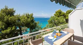 Bluetique Beach Apartments - Image 4