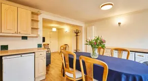 Host & Stay - Riders Rest - Image 5