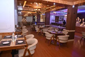 Hotel Maheshwari Avenue Matiaya Shimla - Image 3