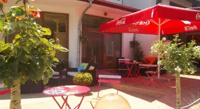 Hotel GabriSa - Image 4