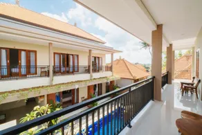 Komala Homestay - Image 2