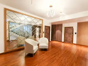 Proximus Boutique Hotel Apartments - Image 2