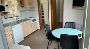 Whyalla Caravan And Tourist Park - Image 3