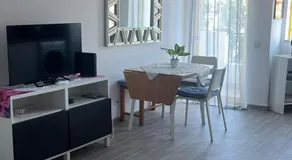 Apartamento Maria do Céu - Image 2