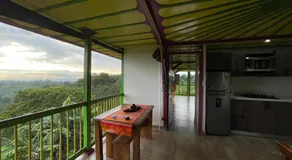 Dreams Hotel Campestre - Image 4