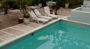 Aramat West - Image 3